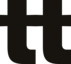 truetales monogram